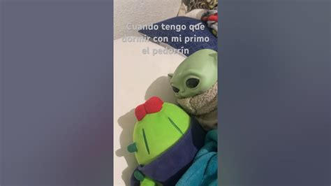 follo con mi primo|como dormir con mi primo.